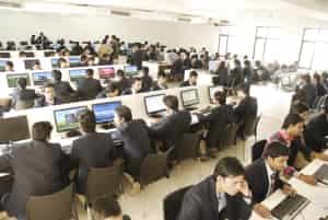 KCC Institute of Legal & Higher Education Greater Noida Some Moments photo 29